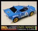 1 Lancia Stratos - Racing43 1.24 (4)